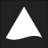 Logo Eagle Mountain Corp.