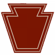 Logo Keystone Holdings LLC