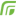 Logo Rexnord Industries LLC