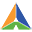 Logo Alliance Creative Group, Inc.