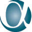Logo Marathon Capital Management LLC