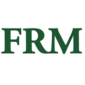 Logo Foundation Resource Management, Inc.