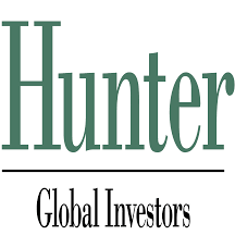 Logo Hunter Global Investors LP