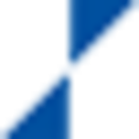 Logo Shepherd Kaplan Krochuk LLC