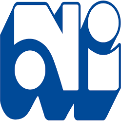 Logo National Indemnity Co.