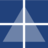 Logo American Assets Investment Management LLC