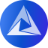 Logo Adeptia, Inc.