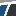 Logo Talley LLP