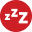 Logo Sleep Country Canada Income Fund