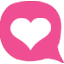 Logo Cardstore.com, Inc.