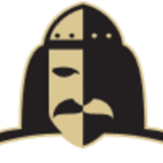 Logo Integrity Money Management, Inc.