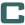Logo Cresap, Inc.