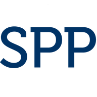Logo SPP Capital Partners LLC