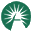 Logo National Financial Services LLC