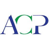 Logo American Capital Partners LLC