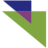 Logo Continental Stock Transfer & Trust Co.
