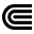 Logo Consolidated Edison Company of New York, Inc.