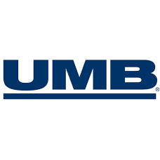 Logo UMB Fund Services, Inc.