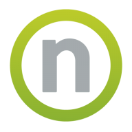 Logo Nelnet Education Loan Funding, Inc.