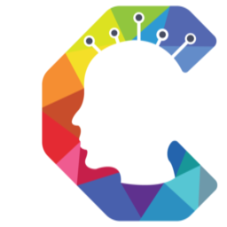 Logo Chase Investment Services Corp.