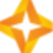 Logo Flagstar Advisors, Inc.