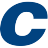 Logo Cantor Fitzgerald Europe