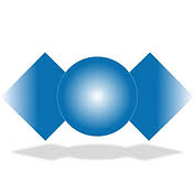 Logo Oxford Technology 2 VCT Plc