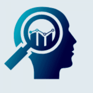 Logo Brillian Corp.