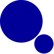 Logo Cyprotex Ltd.