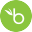 Logo Tang Capital Management LLC