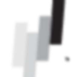 Logo Genesis HC LLC