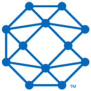Logo Cattron Holdings, Inc.