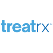 Logo ScriptRx, Inc.