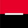 Logo Société Générale SA (UK)