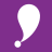 Logo Anglian Water Services Financing Plc