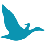Logo Landshypotek Bank AB