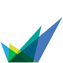 Logo Columbia Property Trust, Inc.