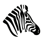 Logo Investec Investment Trust Plc