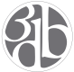 Logo 3 Day Blinds Corp.