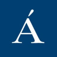 Logo Aegis Senior Communities LLC