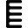 Logo eStyle, Inc.