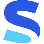 Logo SMaL Camera Technologies, Inc.