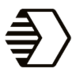 Logo Imagesound Ltd.