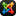 Logo BSD Crown Ltd.