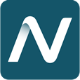 Logo NATS (En Route) Plc