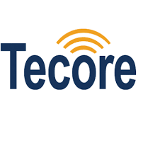 Logo TECORE, Inc.