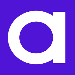 Logo Tessera Technologies LLC