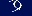 Logo Tercica, Inc.