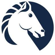 Logo Greycoat Estates Ltd.