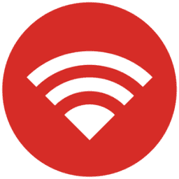 Logo Boingo Wireless, Inc.